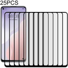 Load image into Gallery viewer, EDA00500012A.jpg@2a426f4b41c8270e270e723f6f793f3f