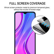 Load image into Gallery viewer, EDA00500031A_2.jpg@58d638e3bc68c93b9b0d07fb82873d61