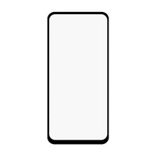 Load image into Gallery viewer, EDA00500033A_1.jpg@c739ed57645f571e4502e126e074204a