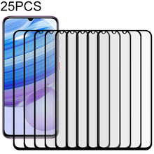 Load image into Gallery viewer, EDA00500034A.jpg@1c460d78d46f565754c78bcd29f46849