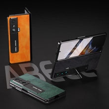 Load image into Gallery viewer, EDA005000601A_4.jpg@3d12f2dd06b7508a2571be4f6c3ee960