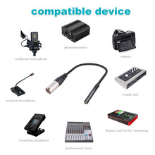 Load image into Gallery viewer, EDA0050033_2.jpg@a8a8531949912afb58876e02031e132c