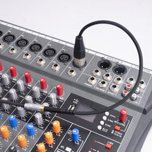 Load image into Gallery viewer, EDA0050033_4.jpg@179ef60fd646145f65bed323254a184c