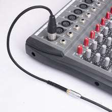 Load image into Gallery viewer, EDA0050033_5.jpg@44931f91e509530177045d5b5b1085ac