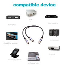 Load image into Gallery viewer, EDA0050044_B2.jpg@1f299872c602bca8e81765f4318f122b