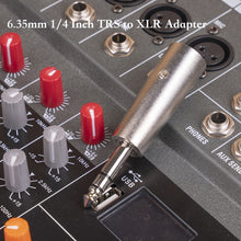 Load image into Gallery viewer, EDA0050046_4.jpg@822a65c8d5d3f7cb7dc60d5259a8cd00