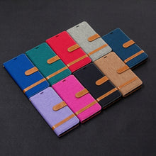 Load image into Gallery viewer, EDA00500503G_5.jpg@fbc88080e1e49329c7c7ee0440876f4c