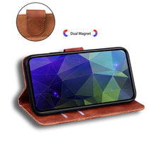 Load image into Gallery viewer, EDA005005813E_4.jpg@036e89e7910eb5ab578c8316e339e9d3