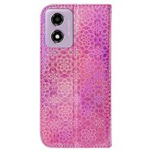 Load image into Gallery viewer, EDA005006113A_2.jpg@fdf8d95d1cc368c4cec586cec0cacea5