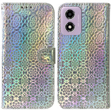 Load image into Gallery viewer, EDA005006113C.jpg@bb82f178869f3b6aaa520bc794720b95