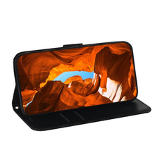 Load image into Gallery viewer, EDA005006113C_4.jpg@ad57d63e8505d0f93370e9ace7b99189