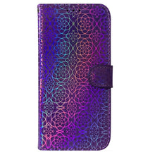 Load image into Gallery viewer, EDA005006113D_1.jpg@b757dbebc4358c2e97cfb39c98d0c4df