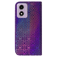 Load image into Gallery viewer, EDA005006113D_2.jpg@d907bd481e2288e9d92e591c16e6c3b8