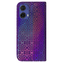 Load image into Gallery viewer, EDA005006114D_2.jpg@e5dfc4ee06174613a088af9673eadf37