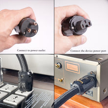 Load image into Gallery viewer, EDA005007301_4.jpg@f2ff3baff28b61afb4f5d02065749eb4