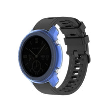 Load image into Gallery viewer, EDA00500801D_4.jpg@72548dde053c0dc4f37ad9399ee9e012