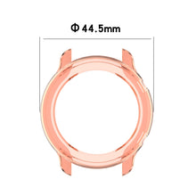 Load image into Gallery viewer, EDA00500801D_5.jpg@ab61d1f424b318f2b5b885b7e5da8363