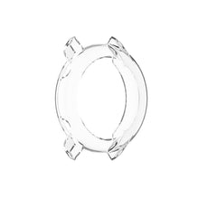 Load image into Gallery viewer, EDA00500901A_3.jpg@1d9c6d9677c898e5b784dc7561bdd9f0