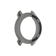 Load image into Gallery viewer, EDA00500901C_2.jpg@871a11a39720eaac3caaceaef6edbbfa