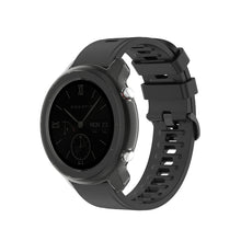 Load image into Gallery viewer, EDA00500901C_4.jpg@a910878a8b988d51d5090cb4266e524e