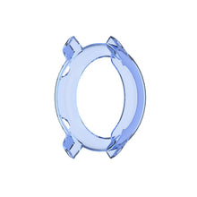 Load image into Gallery viewer, EDA00500901D_3.jpg@f9c3e7ecf5408edb58c25ce929b7f4d5