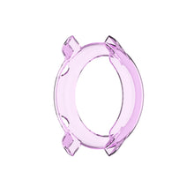 Load image into Gallery viewer, EDA00500901E_3.jpg@60f01adc8be8c1e0990d498ea8377f37