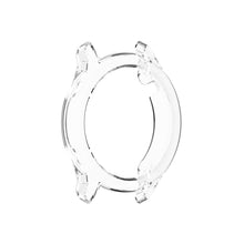 Load image into Gallery viewer, EDA00501001A_2.jpg@2c7672dbaa96d9db2b91cfacc86de08c