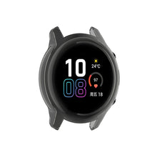 Load image into Gallery viewer, EDA00501001C_1.jpg@23c6bb3e5297f7586968c1a8f6f72e30