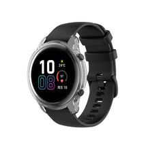 Load image into Gallery viewer, EDA00501002A_4.jpg@f3c935d8aafe02db64d7207f9063dc27