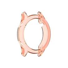 Load image into Gallery viewer, EDA00501002B_2.jpg@ef1024728e04b27257c3c95160d3e524