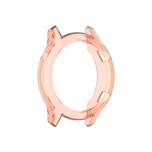 Load image into Gallery viewer, EDA00501002B_3.jpg@08e9c001771c74848704d4de93dd2cd9