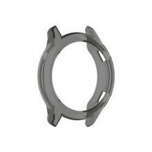 Load image into Gallery viewer, EDA00501002C_3.jpg@dd6189fdb2d289a5ef5ad4a4287e0467