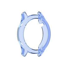 Load image into Gallery viewer, EDA00501002D_2.jpg@556abd7081c9ff5087bd456625e2636b