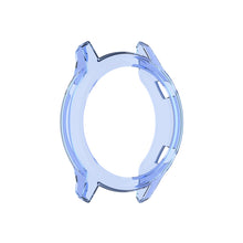 Load image into Gallery viewer, EDA00501002D_3.jpg@a740985130aeaa55ac2afa44caff92dd