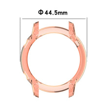 Load image into Gallery viewer, EDA00501002D_5.jpg@8050d14df10f85f62e258e52585e9bc3