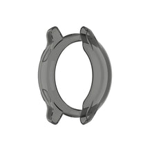 Load image into Gallery viewer, EDA00501003C_3.jpg@d3d0ae7d45bacb3908377a8f829da1c1