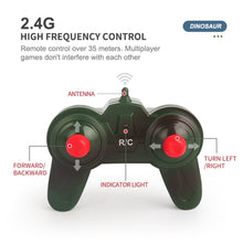 Load image into Gallery viewer, EDA0050102_B2.jpg@7012ca5d9775e5d5138051b5dca07ede