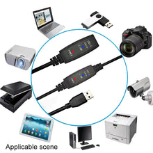 Load image into Gallery viewer, EDA005011001_4.jpg@e899f8a3657420360884ade08c19c815