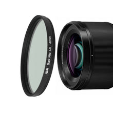 Load image into Gallery viewer, EDA005012702B.jpg@9ab1010b140d6767d6da0e3b73f6f884