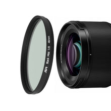 Load image into Gallery viewer, EDA005012703B.jpg@c119a58f359881496363895f97323860