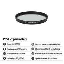 Load image into Gallery viewer, EDA005012706_B5.jpg@173d90e876d900eddb3497b9dce10a0e