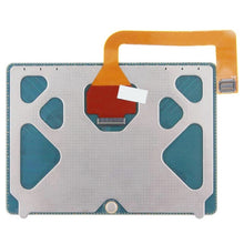 Load image into Gallery viewer, EDA005013801.jpg@5e42a59632013088b9117d4da1b6c39c