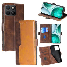 Load image into Gallery viewer, EDA005017105C.jpg@3cf230ed9baed0250132d61ada3eb7bc