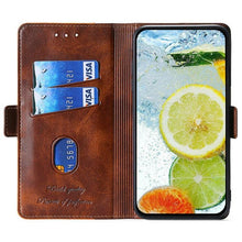 Load image into Gallery viewer, EDA005017105C_2.jpg@af7185a2af8e82793f90314119cb934e