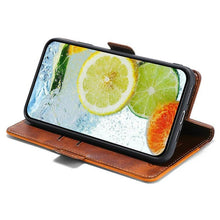 Load image into Gallery viewer, EDA005017105C_3.jpg@eeecd1fead3ecf351c87fceab274aa03