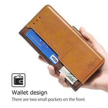 Load image into Gallery viewer, EDA005017105C_4.jpg@1e7245f7aeb9fc3b5e501f504f2f8a87