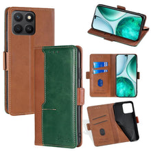 Load image into Gallery viewer, EDA005017105D.jpg@6048cef0930f18b144a79c62033cc42b