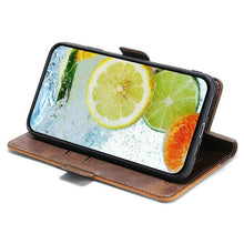 Load image into Gallery viewer, EDA005017105D_3.jpg@bf2829310d9057e890b452b78f5b6084