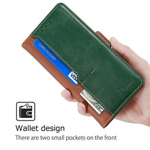 Load image into Gallery viewer, EDA005017105D_4.jpg@57a03302b5fdb3d48537fd0a03f12cfb