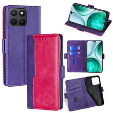 Load image into Gallery viewer, EDA005017105E.jpg@30b3d75b51112d5ccfc846bc9696d4ce